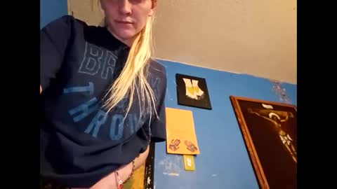 Snapshot of randcandy77 chatting on March 2, 5:54 am Randcandy77 online show from March 2, 5:54 am