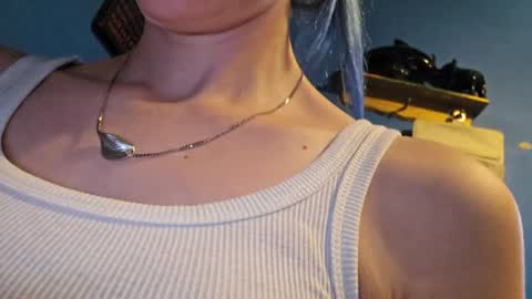 Snapshot of randcandy77 chatting on September 13, 11:15 pm Randcandy77 online show from September 13, 11:15 pm