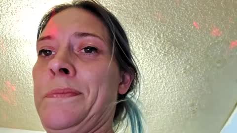 Snapshot of randcandy77 chatting on October 6, 12:41 am Randcandy77 online show from October 6, 12:41 am