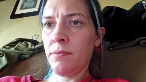 Snapshot of randcandy77 chatting on October 9, 3:43 pm Randcandy77 online show from October 9, 3:43 pm