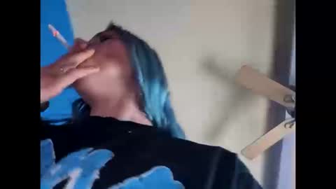 Snapshot of randcandy77 chatting on October 14, 9:59 pm Randcandy77 online show from October 14, 9:59 pm