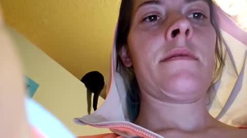 Snapshot of randcandy77 chatting on October 21, 12:44 am Randcandy77 online show from October 21, 12:44 am