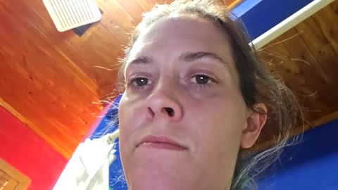 Snapshot of randcandy77 chatting on October 25, 3:14 am Randcandy77 online show from October 25, 3:14 am