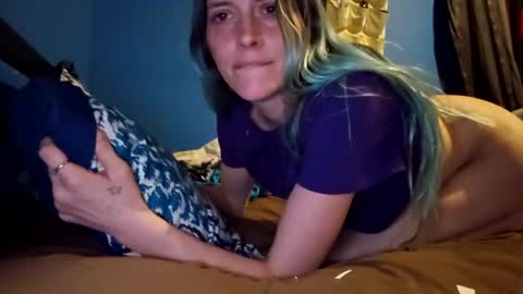 Snapshot of randcandy77 chatting on October 29, 5:53 am Randcandy77 online show from October 29, 5:53 am