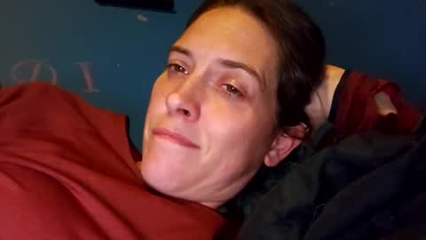 Snapshot of randcandy77 chatting on November 2, 11:01 am Randcandy77 online show from November 2, 11:01 am