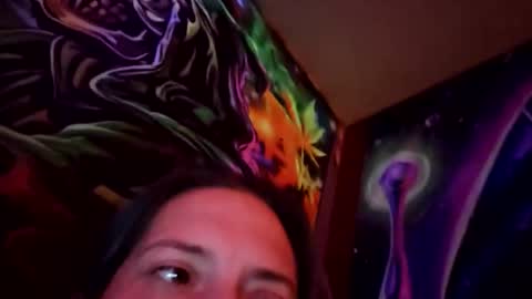 Snapshot of randcandy77 chatting on November 8, 10:26 am Randcandy77 online show from November 8, 10:26 am