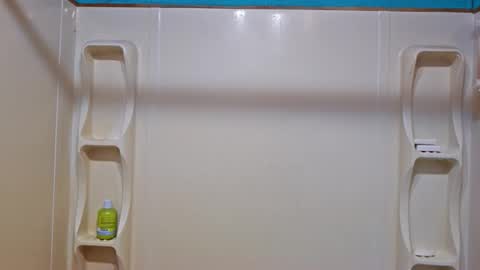 Randcandy77 online show from November 21, 6:01 am