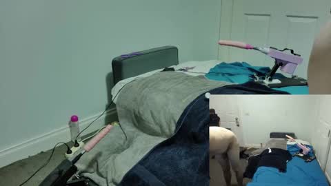 randeehandee online show from March 9, 2:21 pm