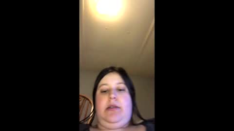 randicandi96 online show from January 25, 11:22 pm