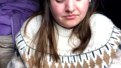 randicandi96 online show from November 24, 4:45 am