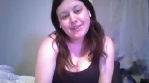 randicandi96 online show from May 13, 5:38 am