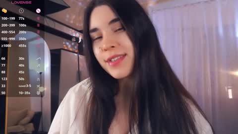 Vilda online show from December 14, 7:36 am