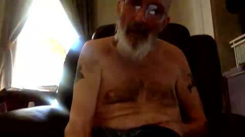 Randy online show from October 29, 4:53 pm