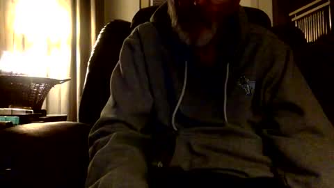 Randy online show from November 28, 11:13 am