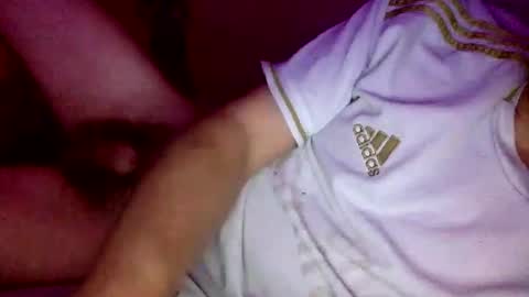 randobad12 online show from March 1, 12:39 am