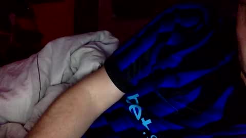 randobad12 online show from January 10, 9:30 pm