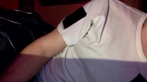 randobad12 online show from April 12, 7:52 pm