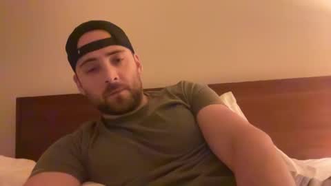 randomdude5950 online show from December 2, 1:47 am