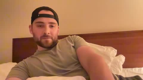 randomdude5950 online show from December 4, 5:16 am