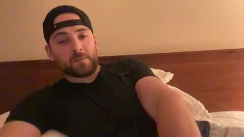 randomdude5950 online show from December 5, 4:53 am