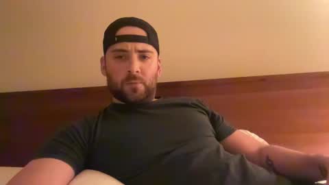 randomdude5950 online show from February 5, 2:51 am