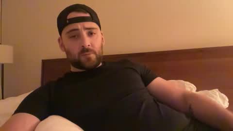 randomdude5950 online show from January 14, 4:29 am