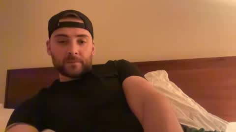 randomdude5950 online show from February 11, 3:00 am