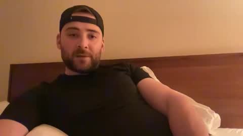 randomdude5950 online show from February 16, 3:02 am