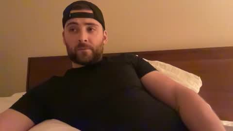 randomdude5950 online show from February 20, 3:25 am