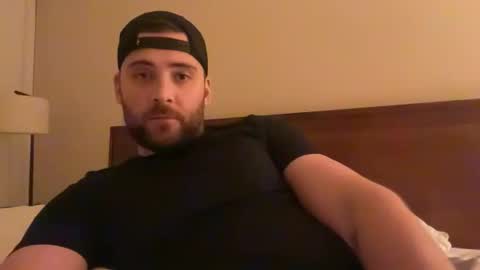 randomdude5950 online show from February 20, 6:19 am