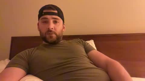 randomdude5950 online show from April 13, 2:39 am