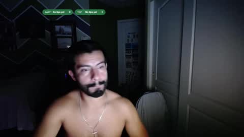 randomink3 online show from September 15, 10:37 am