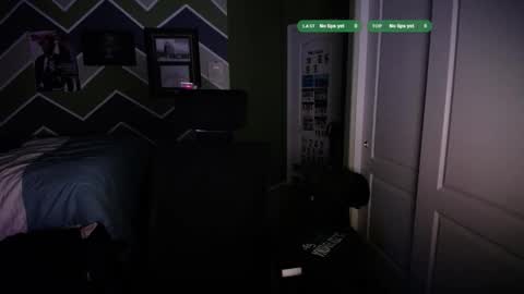 randomink3 online show from March 1, 7:10 am