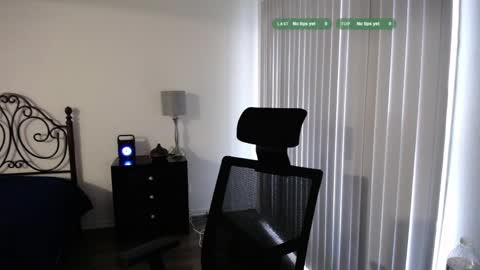 randomink3 online show from April 8, 12:10 am