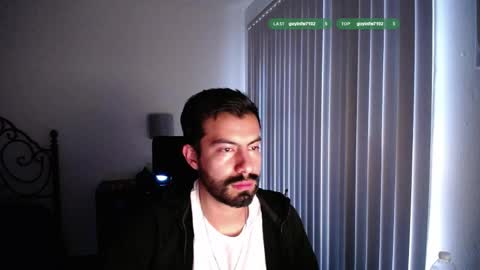 randomink3 online show from April 11, 2:10 pm