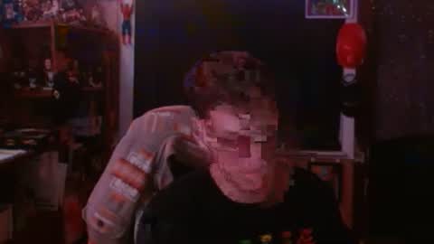 Tall420 online show from June 19, 4:17 am