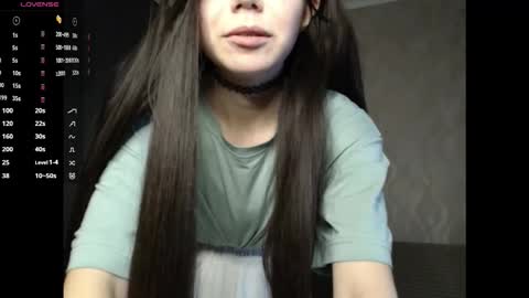 randumtoon online show from February 6, 2:31 pm