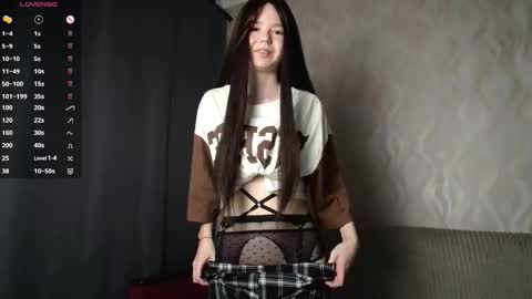 randumtoon online show from March 18, 1:47 pm