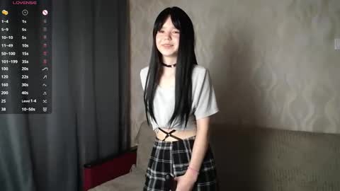 randumtoon online show from March 24, 1:27 pm