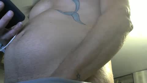 Snapshot of randybater8in chatting on September 12, 7:08 am Randy8inbater online show from September 12, 7:08 am