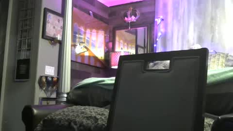 Snapshot of randybater8in chatting on September 27, 9:25 am Randy8inbater online show from September 27, 9:25 am