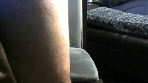 Snapshot of randybater8in chatting on October 7, 10:34 am Randy8inbater online show from October 7, 10:34 am