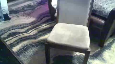 Snapshot of randybater8in chatting on January 10, 2:24 am Randy8inbater online show from January 10, 2:24 am