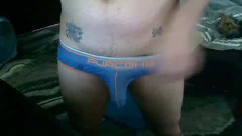 Snapshot of randybater8in chatting on April 15, 9:48 pm Randy8inbater online show from April 15, 9:48 pm