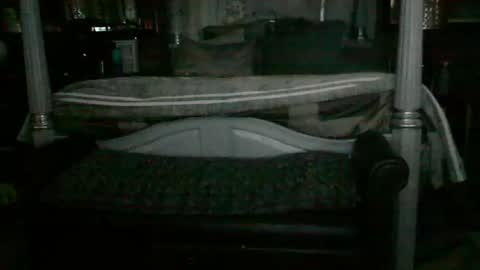 Snapshot of randybater8in chatting on May 25, 1:06 pm Randy8inbater online show from May 25, 1:06 pm