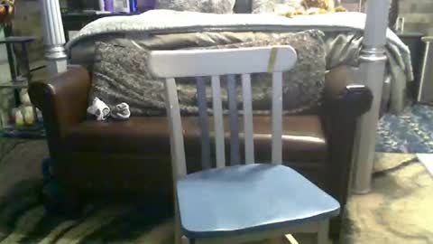 Snapshot of randybater8in chatting on May 31, 9:27 am Randy8inbater online show from May 31, 9:27 am