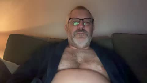 randyboyandy online show from November 16, 11:10 pm