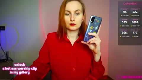 Snapshot of randycherry chatting on January 12, 4:01 pm Cherry Miss Cherry online show from January 12, 4:01 pm