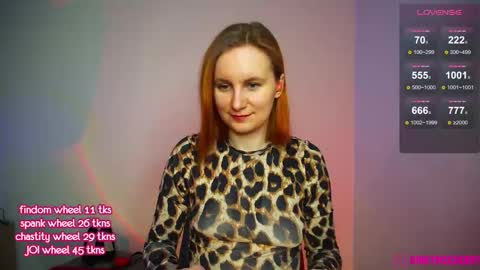 Snapshot of randycherry chatting on February 10, 2:10 pm Cherry Miss Cherry online show from February 10, 2:10 pm