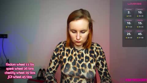 Snapshot of randycherry chatting on March 7, 4:15 pm Cherry Miss Cherry online show from March 7, 4:15 pm